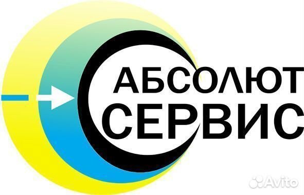 Даный тип ремня подходит к некоторым моделям Bosch