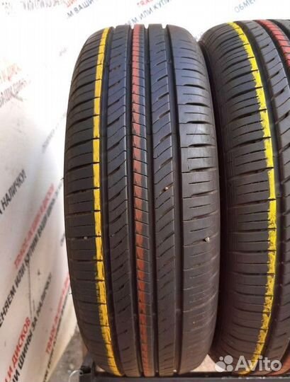 Hankook Smart Plus2 H449 205/65 R15 94H