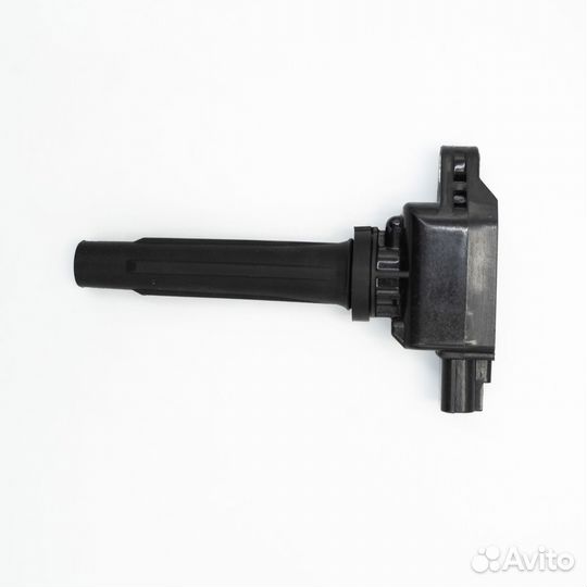 Катушка зажигания Mazda 6 GJ/CX-5
