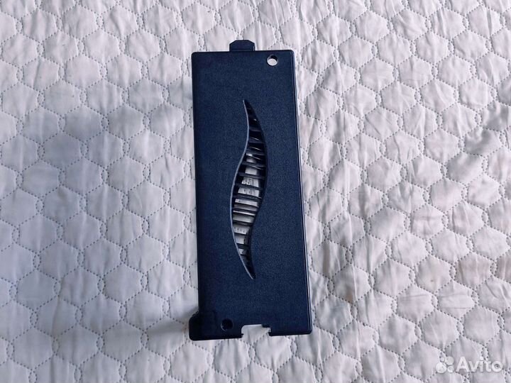 Стойка для CD-дисков Tobes