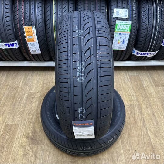 Pirelli Formula Energy 205/60 R16 92V