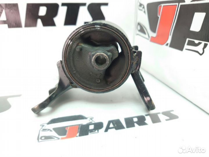 Опора кпп Mitsubishi Lancer X (2007—2010)