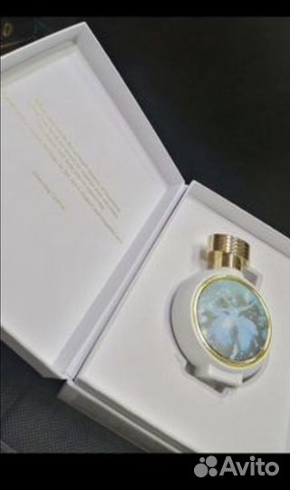 HFC Magic Collection Dancing Queen, 75 ml