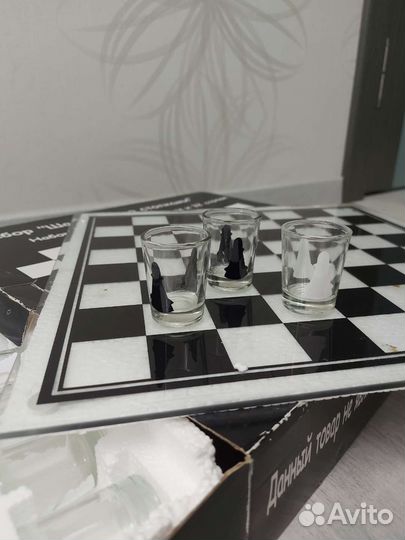 Подарочный набор 