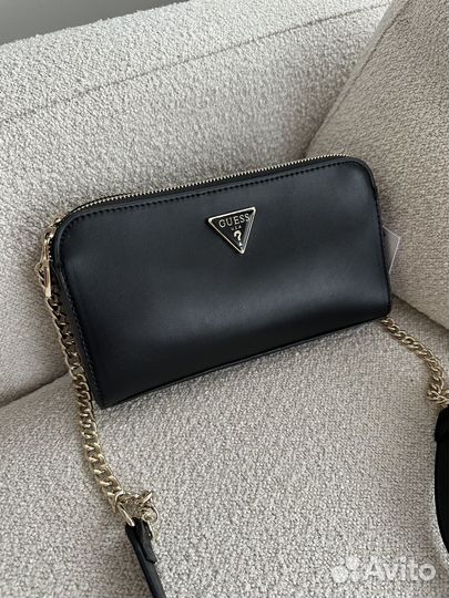 Сумка guess daryna оригинал новая