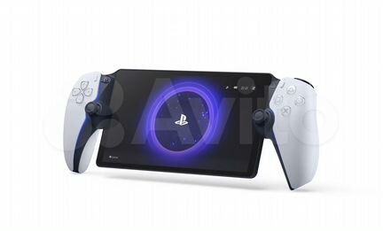Sony playstation Portal