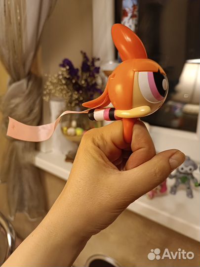 Леди Баг И Супер Кот Фигурки,Динозавры McDonald’s