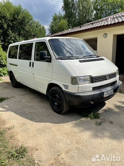 Грузоперевозки, пассажирские перевозки, переезды