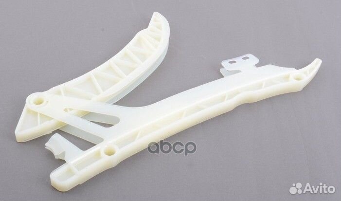 Успокоитель цепи грм к-т лев/прав 11317592877 BMW