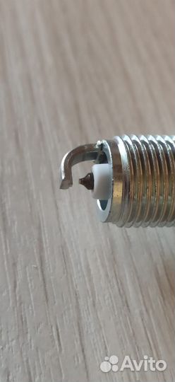 Свеча зажигания MS851335 (оригинал 