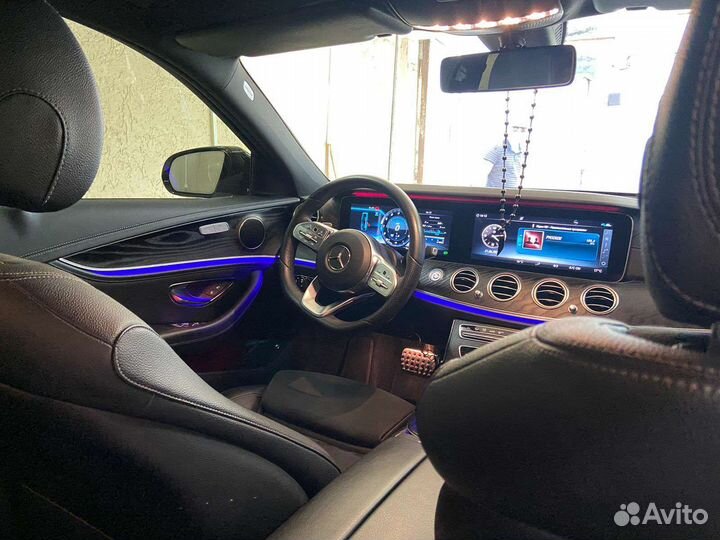 Пассажирские перевозки