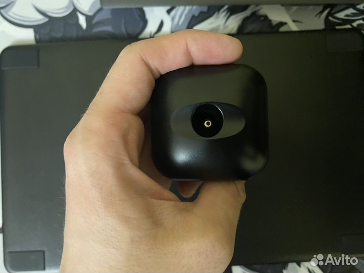 Графический планшет xp pen deco 01 v2