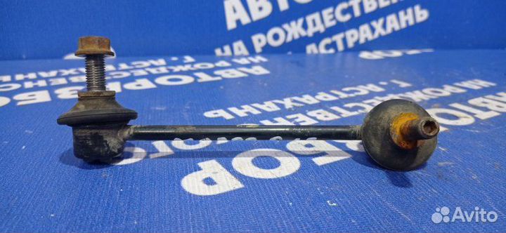 Стойка стабилизатора Mazda 6 Gg седан LF 2005