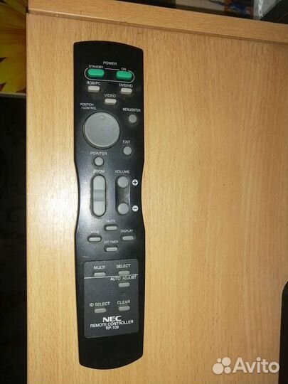 Телевизор плазма бу