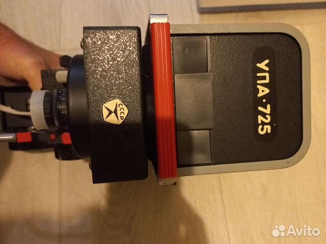 Полезные фотопринадлежности