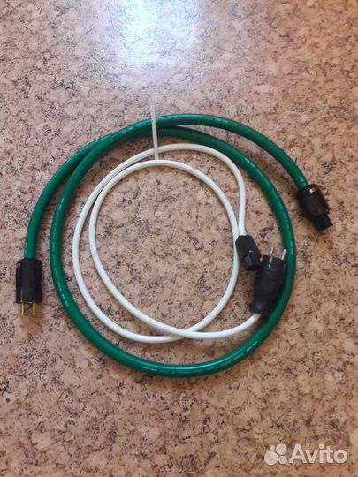 Integra dtr 20.4 monitor audio bx2 mon.aubio asw10