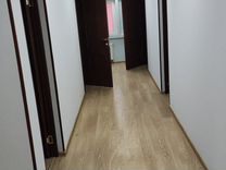 Офисные помещения, 153 м²