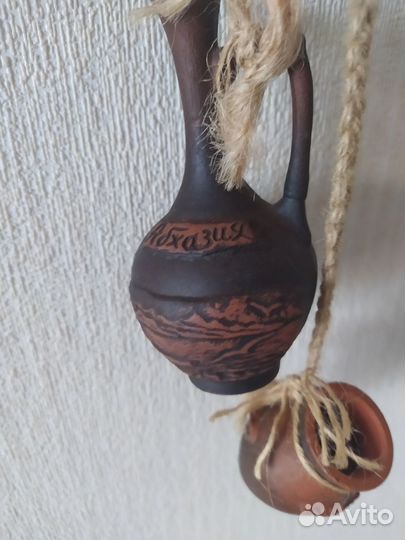 Интерьерное украшение