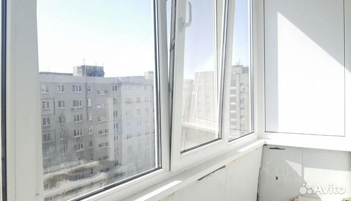 Окна пвх от производителя