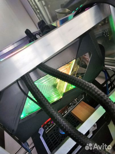 Gigabyte rtx 3080 waterforce