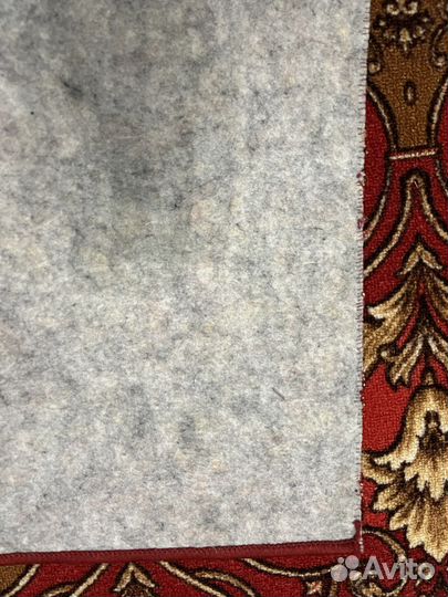 Ковер палас дорожка