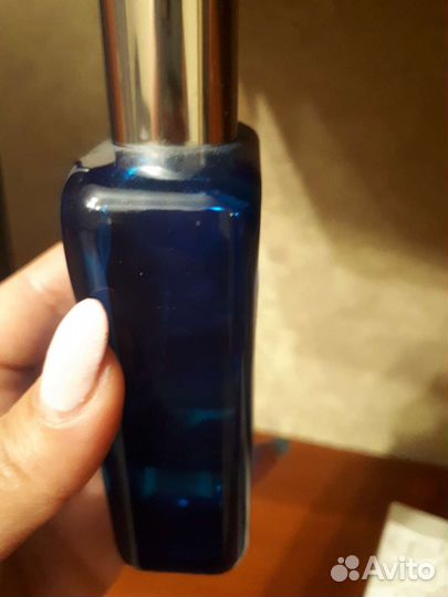 Парфюмированная вода унисекс