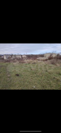 Участок 20 сот. (ИЖС)