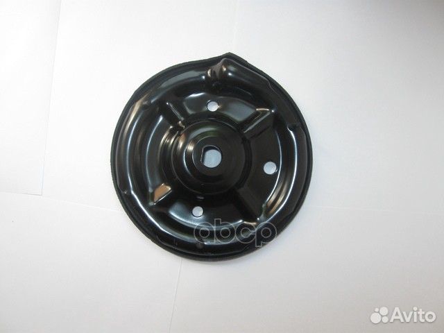 Опорная пластина стойки 5462022000 Hyundai-KIA