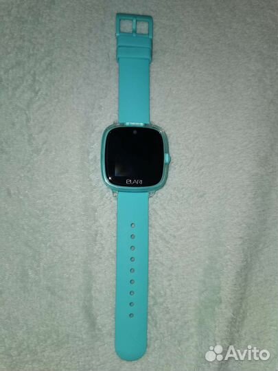 Elari KidPhone fresh