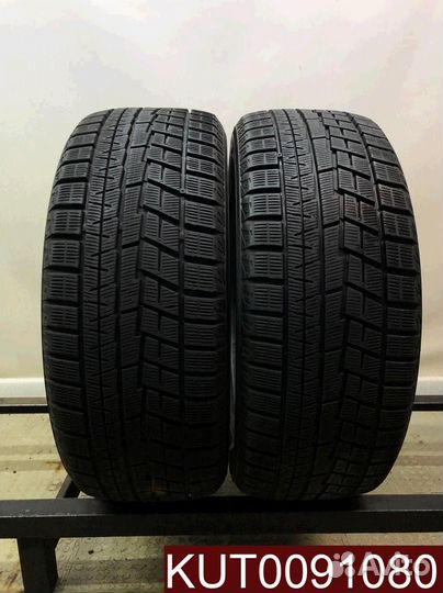 Yokohama Ice Guard IG60 225/45 R18 107U