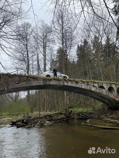 Индивидуальные экскурсии Калининградская область
