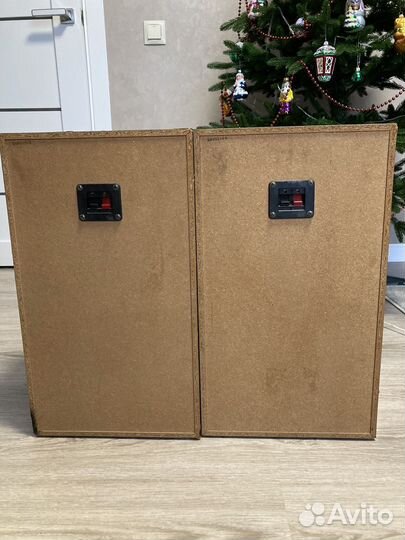 Колонки Onkyo PS-01X