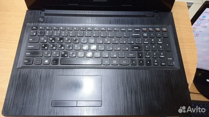 AMD A6 4ядра/8GB/SSD256/RadeonHD8500M2GB/гарантия