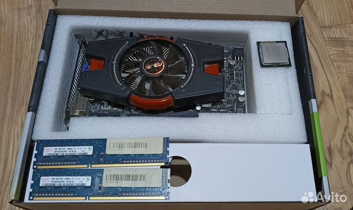 Видеокарта,процессор,кулер