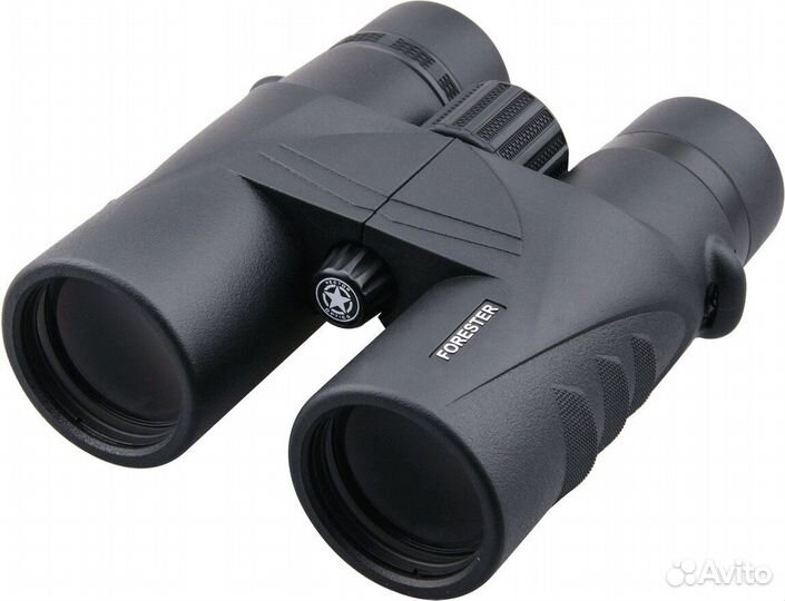 Scbo-02 Бинокль Vector Optics Forester 10x42