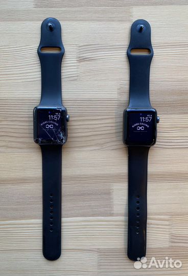 Аккумулятор чехол baseus power bank case 3500MAH