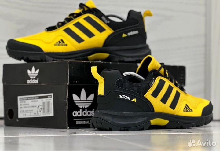 Интернет магазин