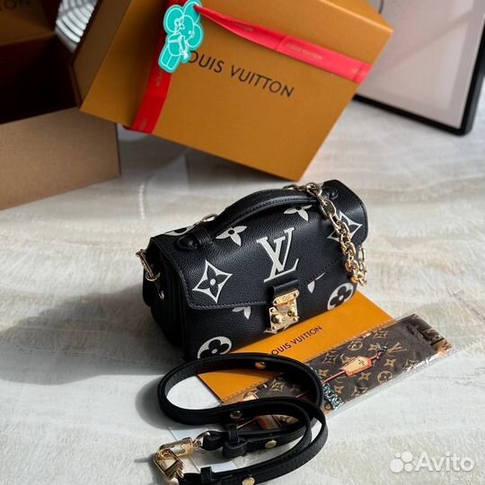 Сумка женская gucci