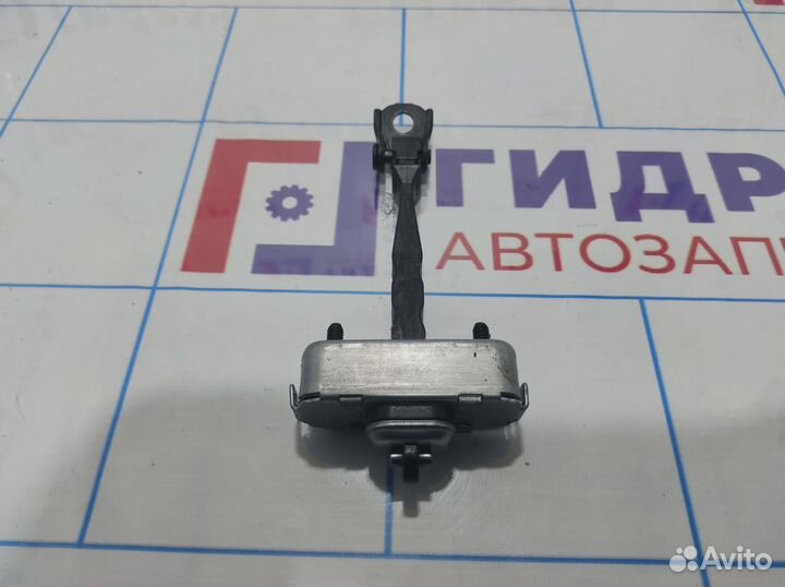 Ограничитель двери передний левый Chery Tiggo 4 Pro