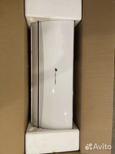 Сплит система