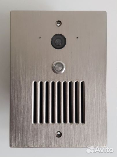 Домофон Control4 C4-DSC-EN