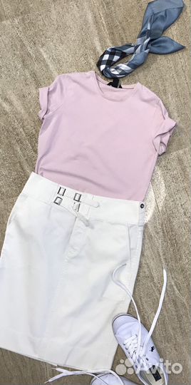 Юбка Ralph Lauren