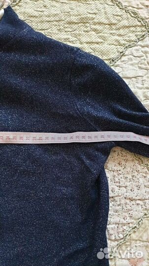 Кофта для школы