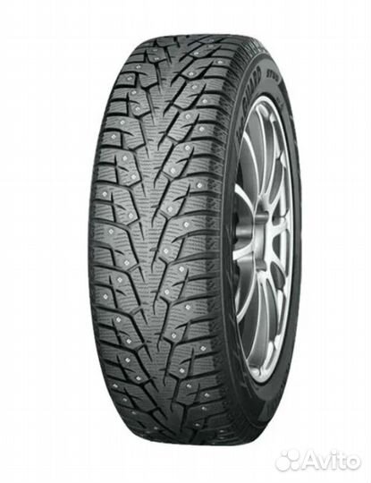 Yokohama Ice Guard IG55 205/60 R16 96T