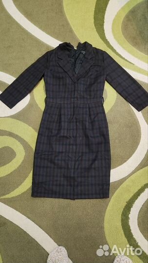 Женские вещи