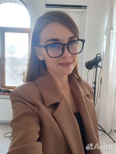 Защита авторских прав