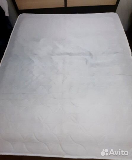 Матрас 160х200