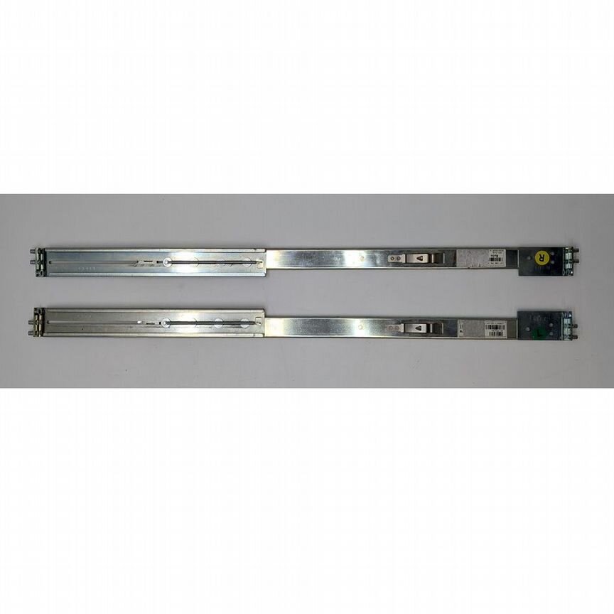 [42R8763] Рельсы 42r8762, Ibm Xseries X3350, X3550