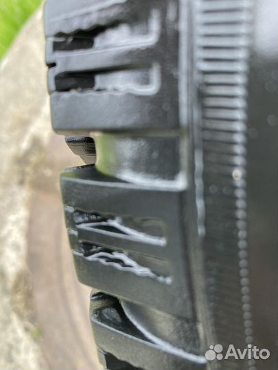 Tunga Nordway 185/70 R14 88Q