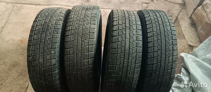 Yokohama Ice Guard IG20 175/70 R14 84Q